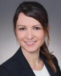 Annette Völk